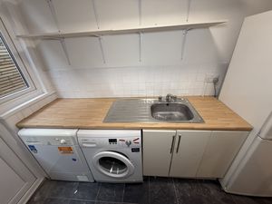 Photo 13- click for photo gallery